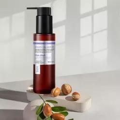 하라즈 아르간오일 세럼 화이트머스크향 100ml