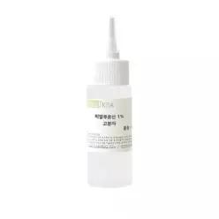 히알루론산1% 고분자 50ml 420580