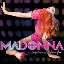 [CD] Madonna - Confessions On A Dance Floor