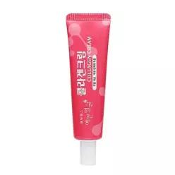 웰빙헬스팜 콜라겐 크림 25g 1개 420584