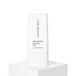 [깐달걀스킨] 정샘물 스킨 세팅 스무딩 베이스 40ml