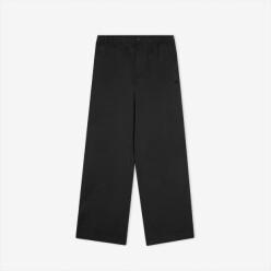 바지 DQJ NBNTG21313-19 UNI 2002 아카이브 스트레이트 치노 팬츠