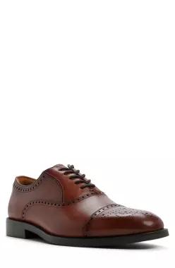 ALDO 알도 로버슨 더비 7599793