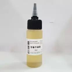 병풀추출물 50ml 추출물 420604
