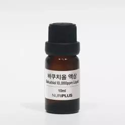 바쿠치올 세럼 10000ppm 원액 10ml 식물성 레티놀 자극 없이 주름 지우는 420610