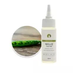케라스젠 작두콩 추출물 30ml 420616