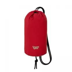 PRO-SPECS POINT SLING BAG REDE