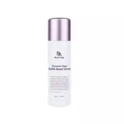 엑소좀 펩타 버블 부스터 세럼 100ml / 글로우 팩 60g 420620