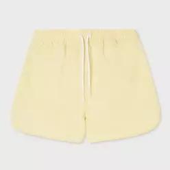 (백화점상품)후아유 Cooling Nylon Shorts(F) WHTHG2602F