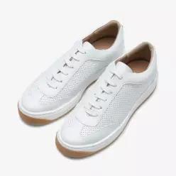 [국내매장 정품] [벤시몽] LIMITED BASKETS VINTAGE WHITE 659154