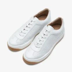 [국내매장 정품] [벤시몽] LIMITED BASKETS VINTAGE WHITE 659154