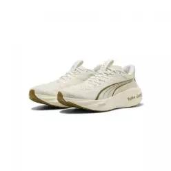 [국내정품] 푸마 PUMA 매그니파이 나이트로 3 세이스카이 Magnify NITRO Saysky (31232001) 31232001 11596