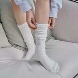 벤시몽 헤미시 니삭스 3color 188847