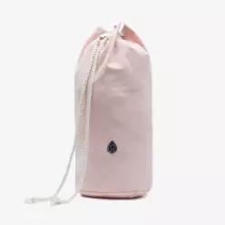 [국내매장 정품] [벤시몽] 2 WAY SHOULDER BAG PINK 659146