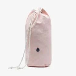 [국내매장 정품] [벤시몽] 2 WAY SHOULDER BAG PINK 659146