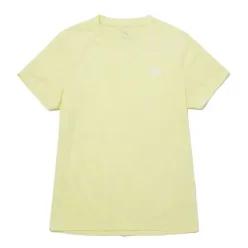 노스페이스 NORTHFACE 브랜드관 공식 NT7UP31C 여성 에코 리커버리 브이넥 255014