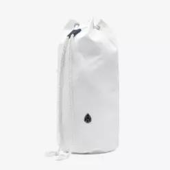 [국내매장 정품] [벤시몽] 2 WAY SHOULDER BAG IVORY 659145