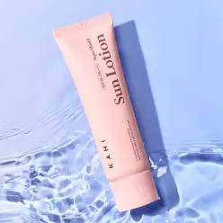 가히 아쿠아 쉴드 선로션 (50ml) SPF50+ 1030847