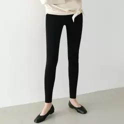[하프클럽/비비드글램]데일리 피치 레깅스 3color / 빅사이즈 F~4XL / 가을겨울필수 (국내생산)