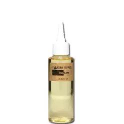 올리브리퀴드 50ml 천연화장품만들기 재료 diy 기능성첨가제 고보습 유화제 석고방향제 420632
