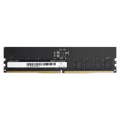 [서린공식] 팀그룹 DDR5-5600 CL46 Elite 서린 (8GB)
