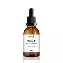아데노신 리포좀 아데노좀 액상 10ml 420659