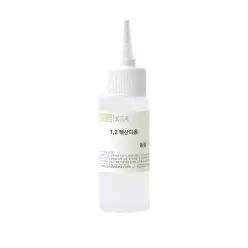 12 헥산디올 천연화장품만들기재료 30ml 420663