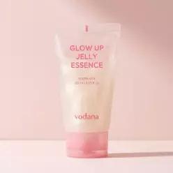 [NEW에센스] 보다나 글로우 업 젤리 에센스 120ml