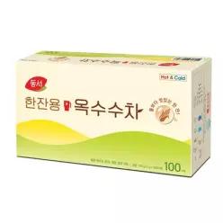 동서 한잔용 옥수수차 1.5gx100T