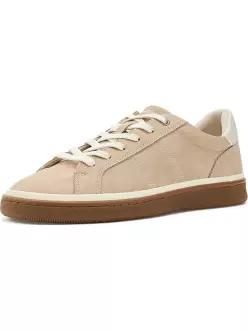 ALDO 알도 조르주 7609059
