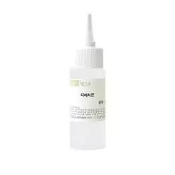디메치콘 화장품만들기재료 100ml 420670