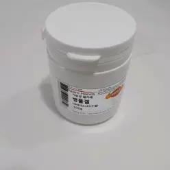원재료 병풀겔마데카소사이드겔 100g 420678
