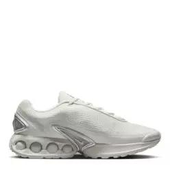 Nike 나이키 에어 맥스 디엔 스니커즈 - 팬텀 7831044