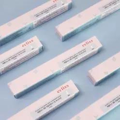 부스터샷 8중 히알루론산 1% 4.5ml 스킨부스터 420684