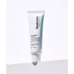MAXCLINIC 히알루론 워터 베리어 선 세럼 40ml