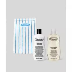 매장정품 PLEUVOIR [선물 세트 포장] 바디케어 250mL (4종 중 택1)