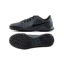 키즈축구화 DQC DV4355-002  유소년 티엠포 레전드10 클럽 TF 풋살화