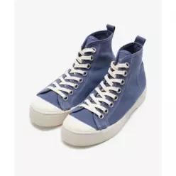 [국내정품] 벤시몽 캔버스 단화 LIMITED B79 STELLA - DENIM 209303