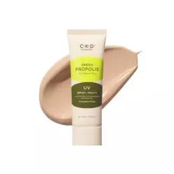 CKD GUARANTEED 그린프로폴리스 올커버리선 40ml