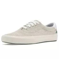 Brooks Brothers 브룩스 브라더스 요크 7609069