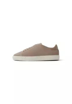 ALDO 알도 폰조 - 운동화 토프 기본 다중색 7076234