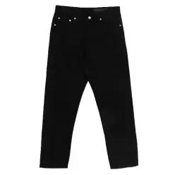 네이버후드 tapered jeans 10559252889864 TP721500128