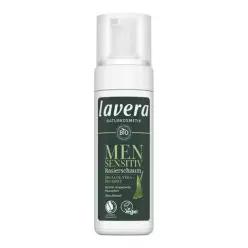 라베라 해외직배송 맨 센서티브 마일드 쉐이빙 폼 150ml 478218