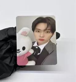 스트레이키즈 리노 팝업 포토카드 구매 특전 포카 스키주 스키즈 SKZOO 서울