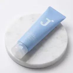 제이숲 볼륨 컬링 에센스 2X 150ml
