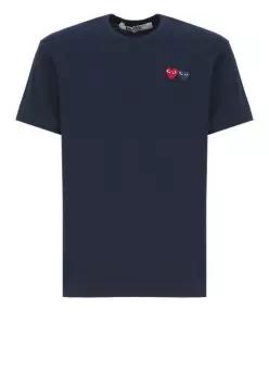 25SS  반팔 티셔츠 AX T226 051 3 GRAY DOM