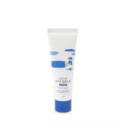 라운드랩 포 맨 자작나무 쉐이빙 클렌징 폼 120ml 478213