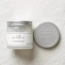 디포 NO.304 홀드 스트롱 젤 200ml