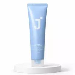 제이숲 볼륨 컬링 에센스 2X 150ml
