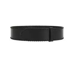 포워드직영몰 KHAITE THEO 벨트 KTAH-WA138 Belts